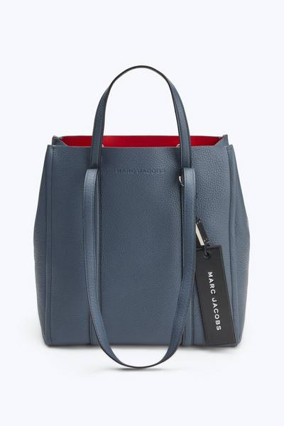 The Tag Tote