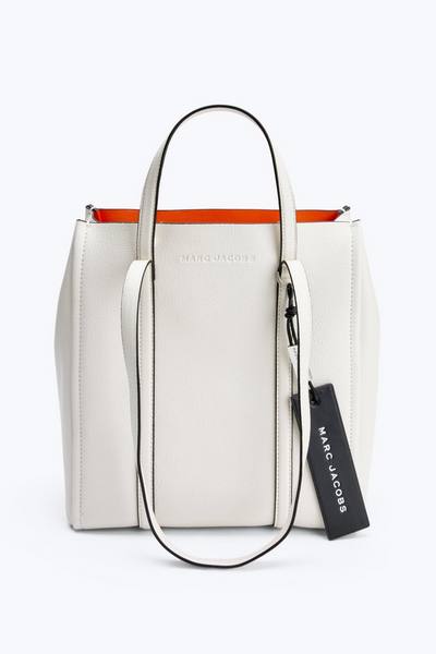 The Tag Tote