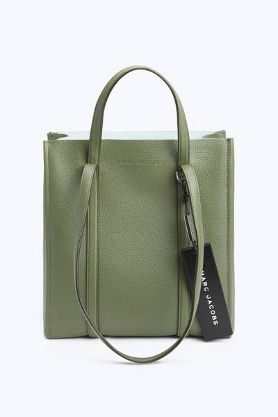 The Tag Tote