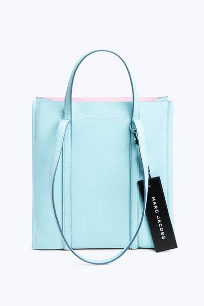 The Tag Tote
