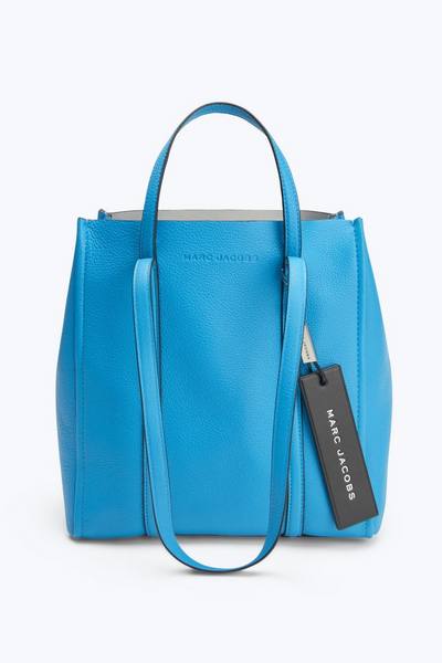 The Tag Tote