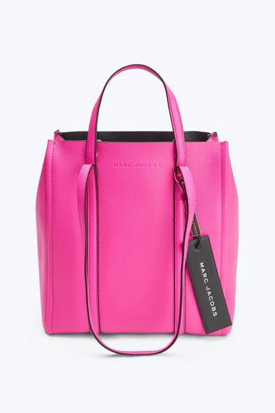 The Tag Tote