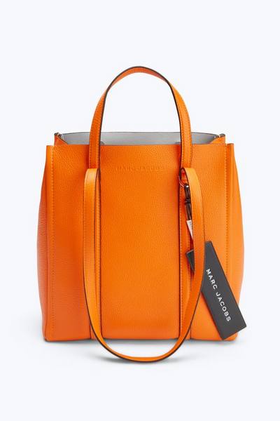 The Tag Tote