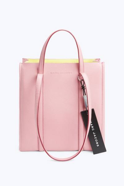 The Tag Tote