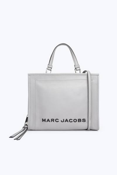 The Box Shopper Bag