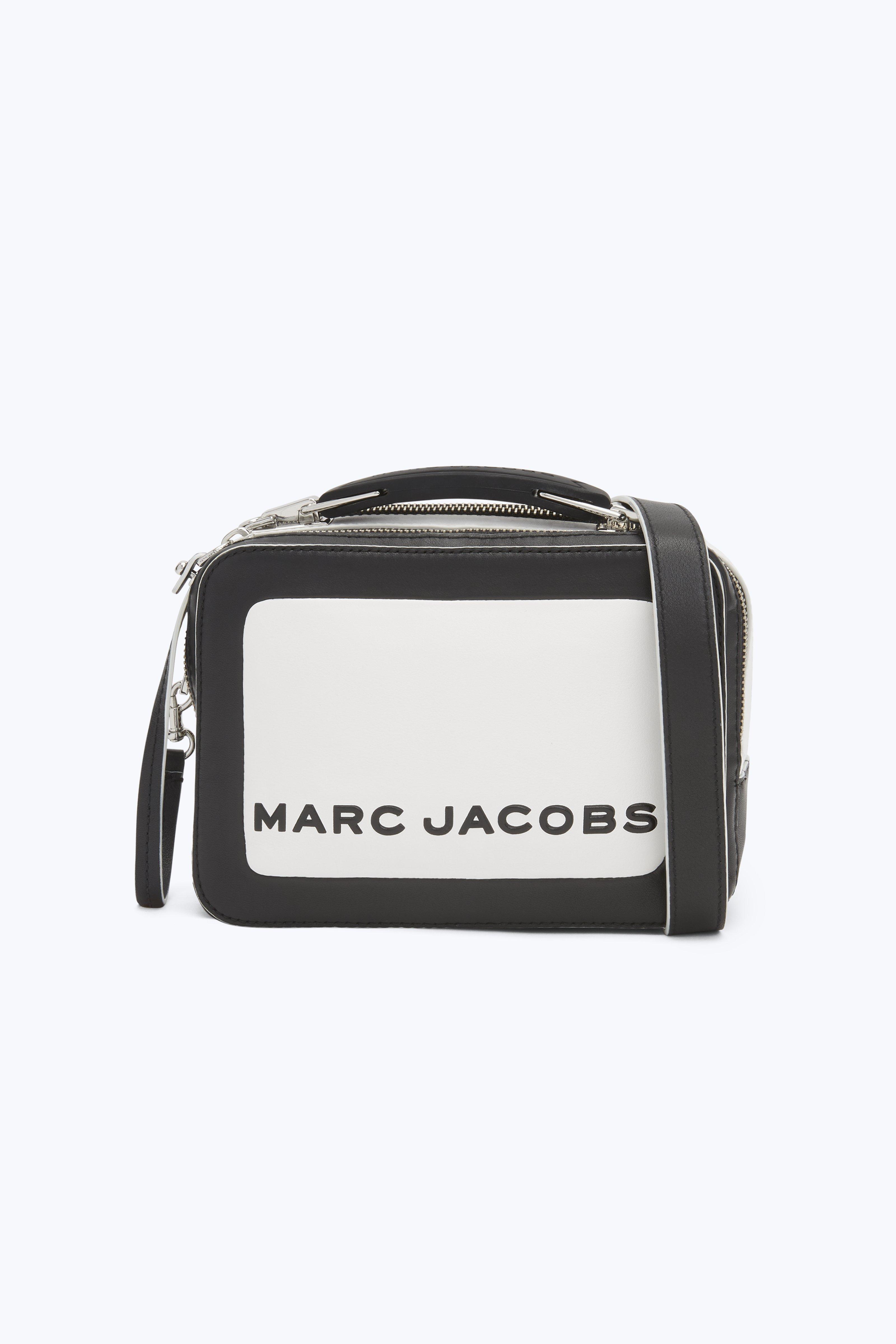 marc jacobs bag malaysia price