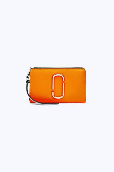 Snapshot Compact Wallet