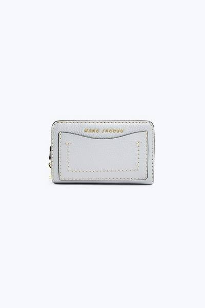 The Grind Compact Wallet