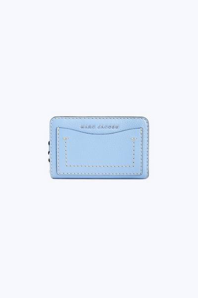 The Grind Compact Wallet
