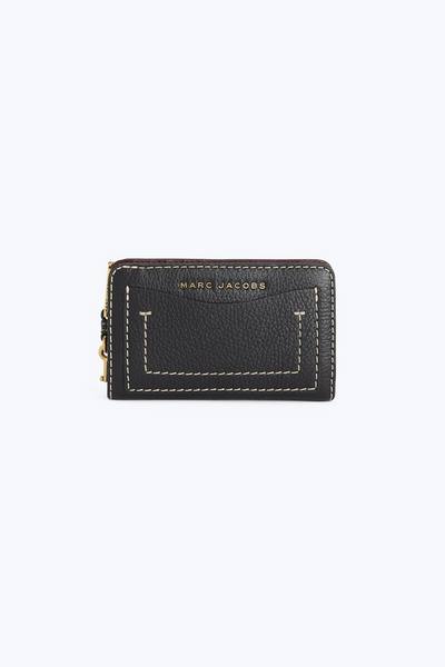 The Grind Compact Wallet
