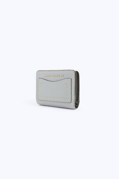 The Grind Mini Compact Wallet-Alternate view