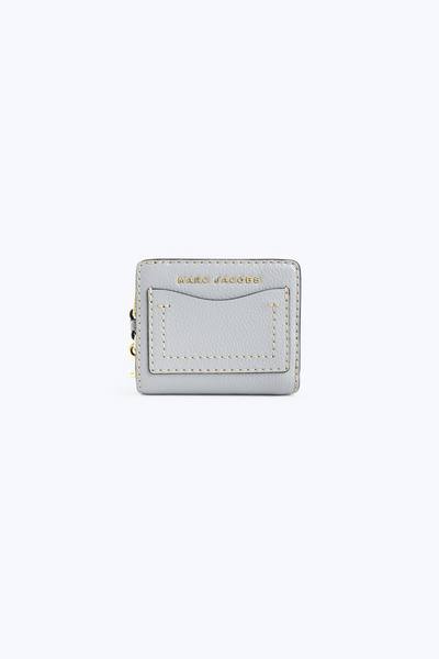 The Grind Mini Compact Wallet