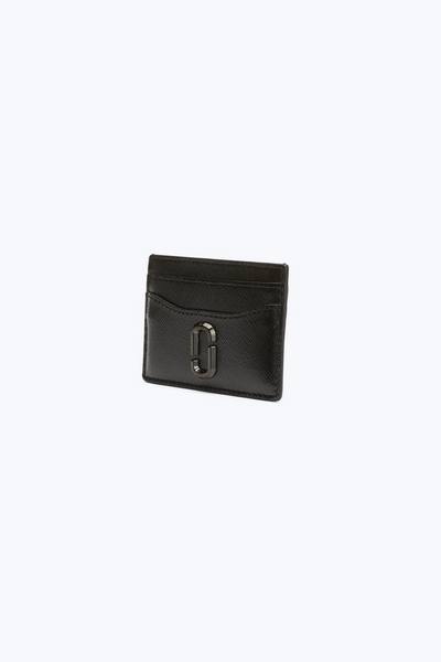 Snapshot DTM Card Case-Alternate view