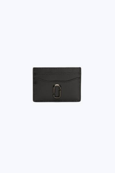 Snapshot DTM Card Case