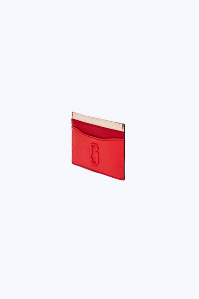 Snapshot DTM Card Case-Alternate view