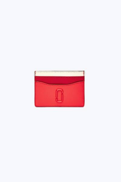 Snapshot DTM Card Case