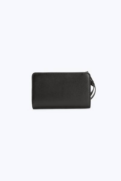 Snapshot DTM Compact Wallet-Alternate view