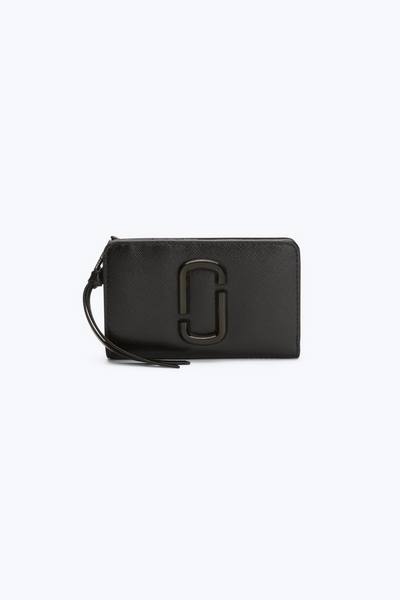 Snapshot DTM Compact Wallet
