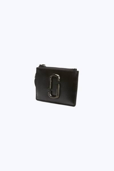 Snapshot DTM Top-Zip Multi Wallet-Alternate view