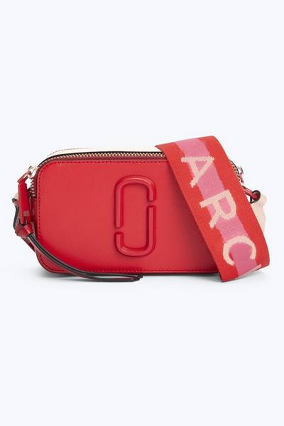Snapshot Small Camera Bag