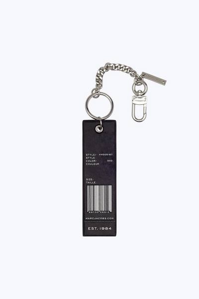 Tag Bag Charm-Alternate view