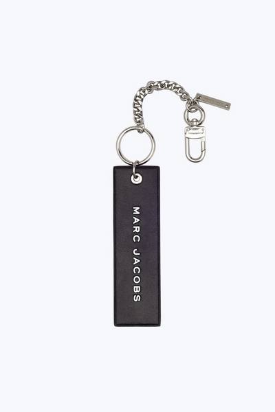 Tag Bag Charm