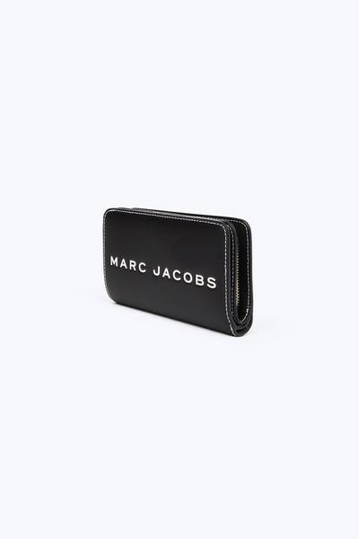 The Tag Compact Wallet-Alternate view