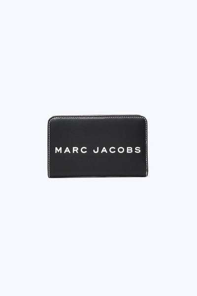 The Tag Compact Wallet