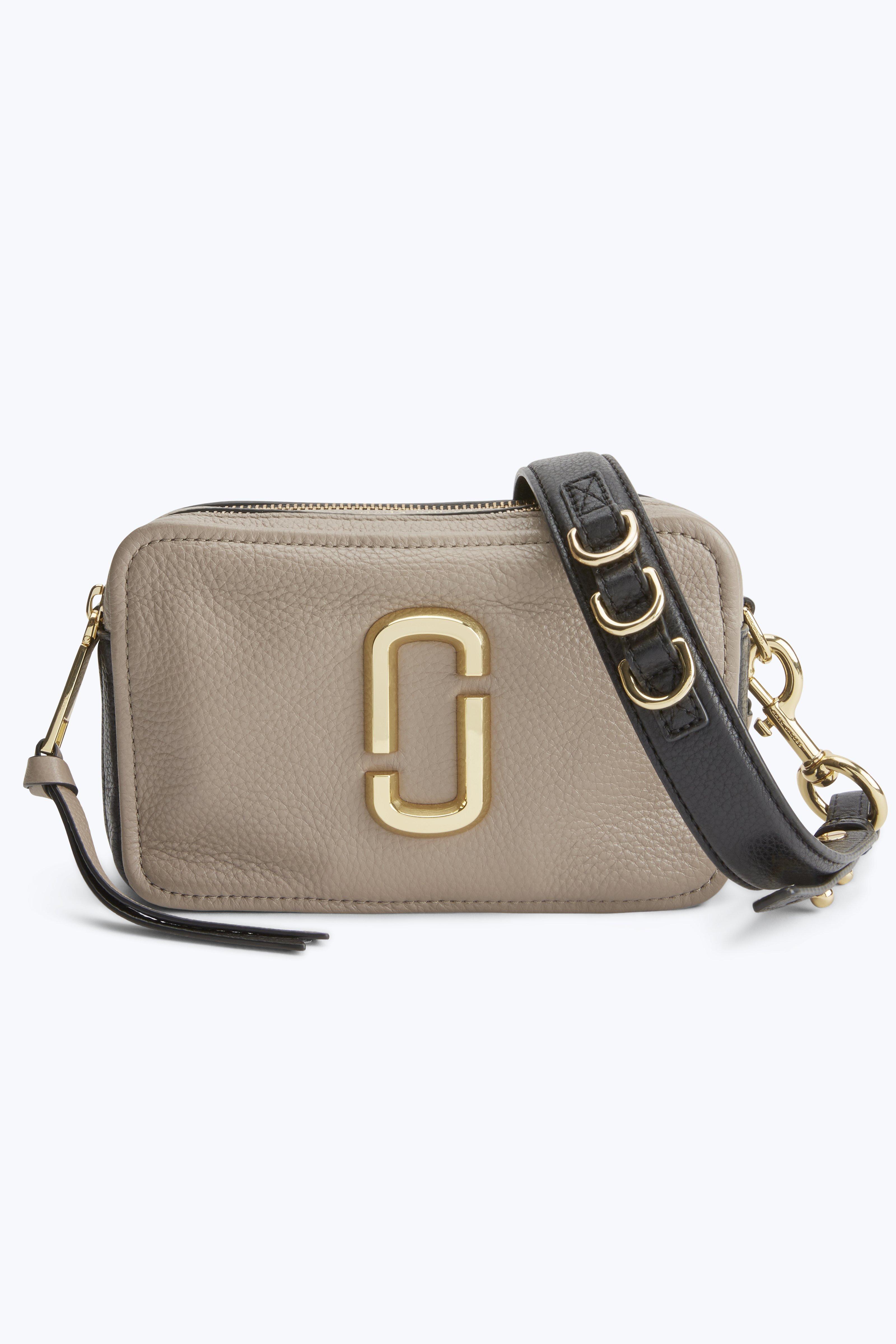 marc jacobs new collection bags