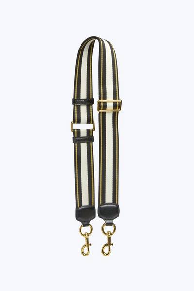 Double Stripe Strap