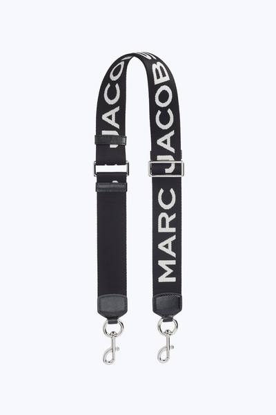 Logo Webbing Strap