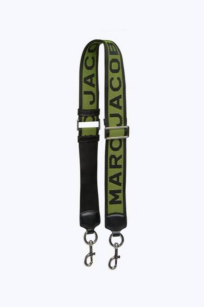 Neon Webbing Strap