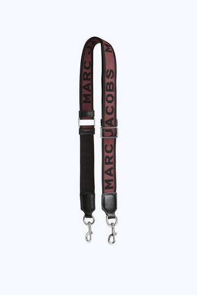 Neon Thin Webbing Strap