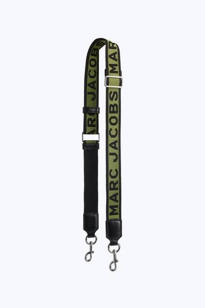 Neon Thin Webbing Strap