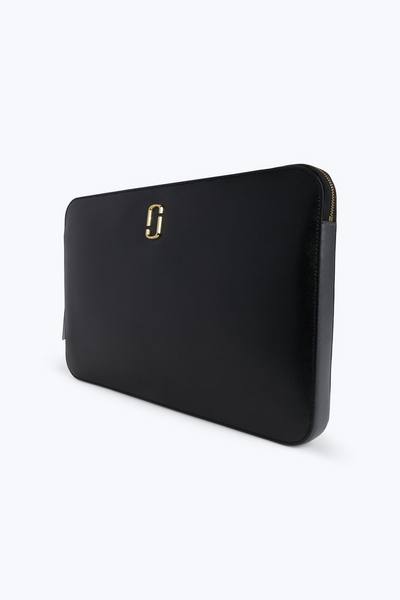 Snapshot 15" Laptop Sleeve-Alternate view