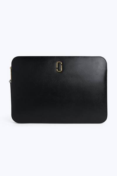 Snapshot 15" Laptop Sleeve