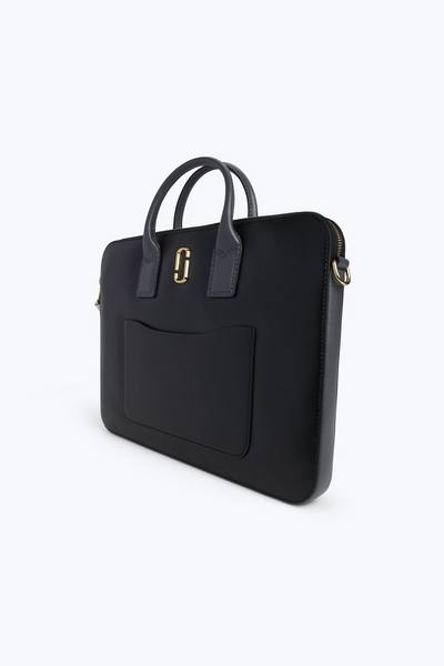 Snapshot Commuter 15" Laptop Bag-Alternate view