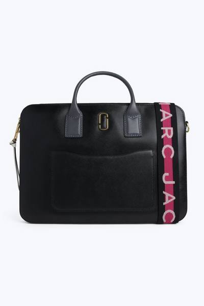 Snapshot Commuter 15" Laptop Bag