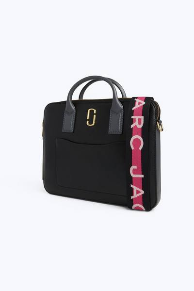 Snapshot Commuter 13" Laptop Bag-Alternate view