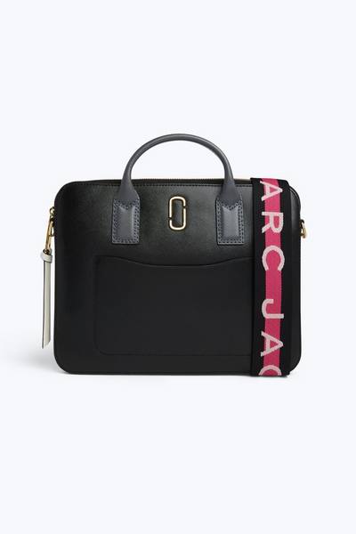 Snapshot Commuter 13" Laptop Bag