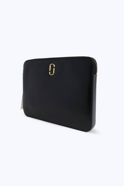 Snapshot 13" Laptop Sleeve-Alternate view