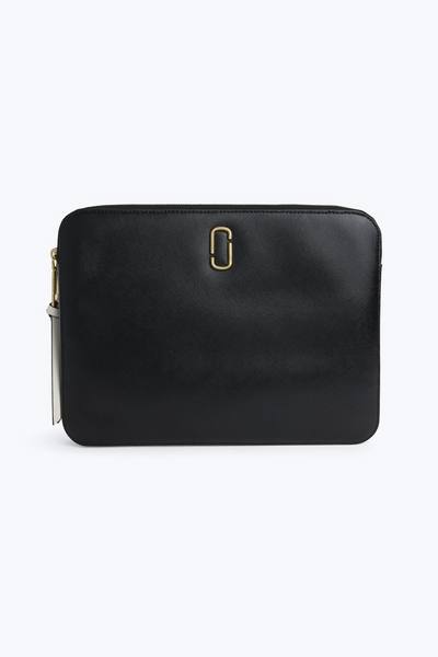 Snapshot 13" Laptop Sleeve