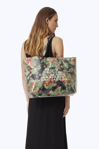 Fruit Tote Bag-Alternate view