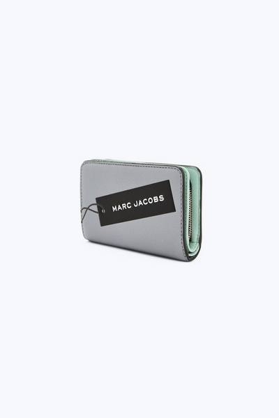 The Tag Compact Wallet-Alternate view