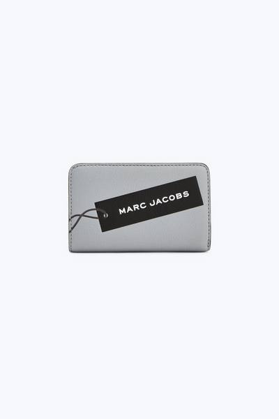 The Tag Compact Wallet