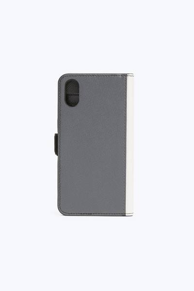 Snapshot iPhone XR Case-Alternate view