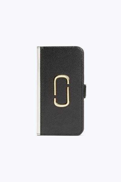 Snapshot iPhone XR Case