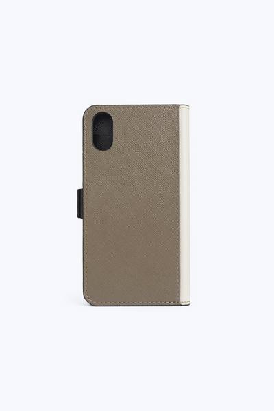 Snapshot iPhone XR Case-Alternate view