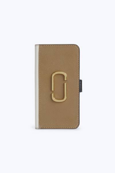 Snapshot iPhone XR Case