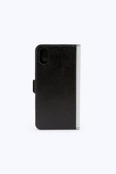 Snapshot iPhone XR Case-Alternate view